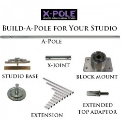 XPole Pro Devis 2025-02-001