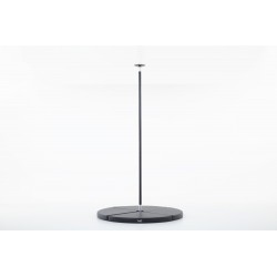 Materassino Poledance Rotondo 8cm Standard Lupit Pole 150cm