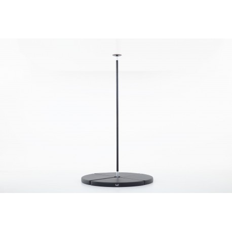 Materassino Poledance 8cm Standard Lupit Pole 150cm