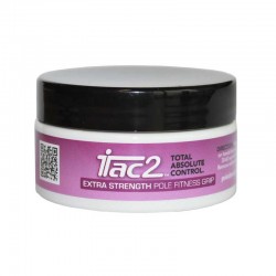 iTac2 - Extra Strenght - Level 4 - 100g