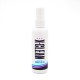 Nettoyant XPole X-Clean 100ml