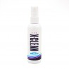 Nettoyant XPole X-Clean 100ml