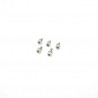 Screw set for Flying Pole Xpole X-FLY